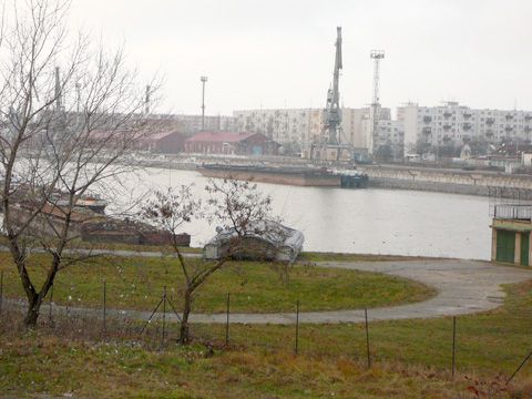 Foto 19